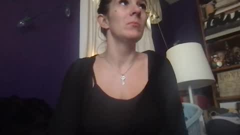 Tara Jane online show from February 2026 07:48:01 PM