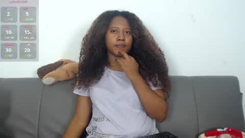 mszozii online show from July 2026 04:40:01 PM