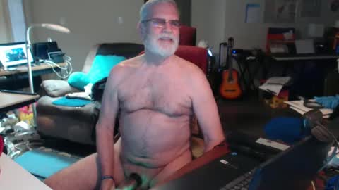 Snapshot of mt2much chatting on February 2025 11:36:01 PM mt2much online show from February 2025 11:36:01 PM