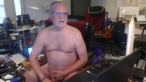 Snapshot of mt2much chatting on September 2025 10:43:02 PM mt2much online show from September 2025 10:43:02 PM