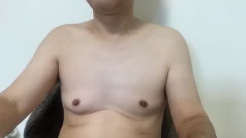 Snapshot of mtakashi2 chatting on September 2025 10:23:01 PM mtakashi2 online show from September 2025 10:23:01 PM