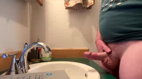 Snapshot of mtb1022222 chatting on November 2025 07:57:02 PM mtb1022222 online show from November 2025 07:57:02 PM