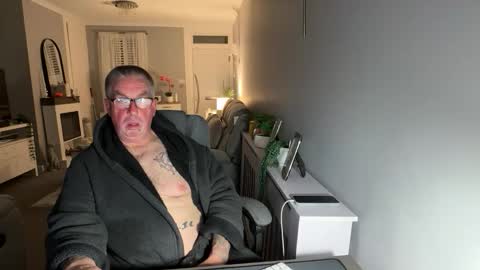 mtb1697 online show from November 2025 11:40:01 PM