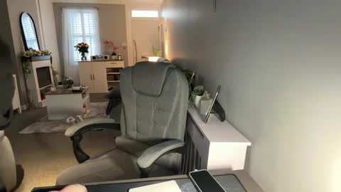 mtb1697 online show from January 2026 09:58:02 AM