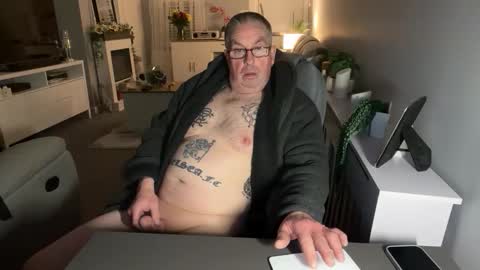 mtb1697 online show from February 2026 07:18:01 PM