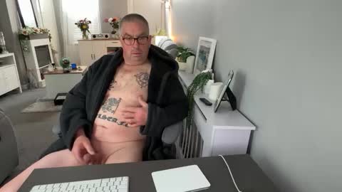 mtb1697 online show from March 2026 10:52:02 AM