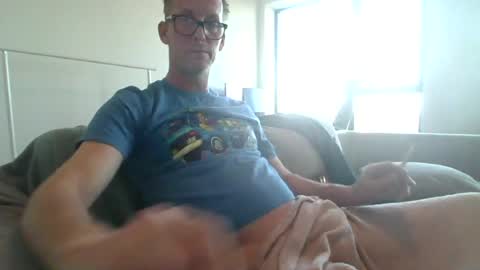 mtb6512 online show from July 2026 07:09:01 PM