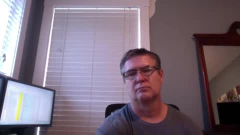 mtbrdr73 online show from September 2025 07:51:02 PM