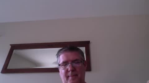 mtbrdr73 online show from November 2025 11:18:02 PM