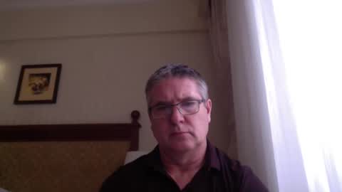 mtbrdr73 online show from January 2026 10:09:02 AM