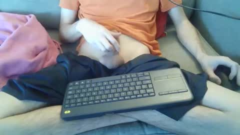 Snapshot of mteacher4fun chatting on October 2025 06:36:01 PM mteacher4fun online show from October 2025 06:36:01 PM