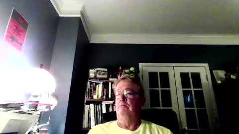 Snapshot of mthergoose chatting on July 2026 02:51:01 AM Goose online show from July 2026 02:51:01 AM