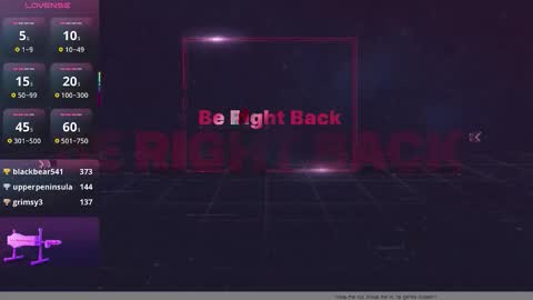 BikerDude online show from November 2025 02:17:01 PM