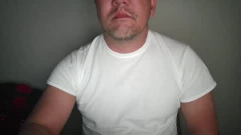 mtman5 online show from October 2025 02:55:02 AM