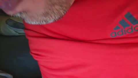 mtman5 online show from December 2025 01:55:01 AM