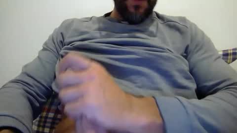 mtmaxtraining online show from October 2025 11:38:01 PM