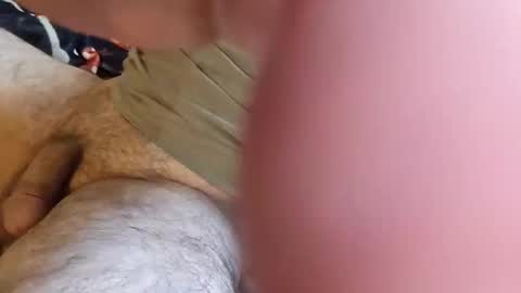 mtnclimber1 online show from January 2025 10:24:01 PM