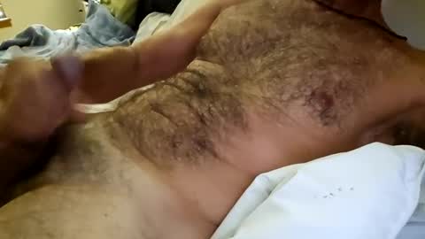 mtnclimber1 online show from September 2025 05:57:01 PM