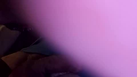 mtnclimber1 online show from February 2026 08:09:01 AM