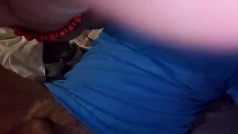 mtnclimber1 online show from April 2026 04:33:02 PM