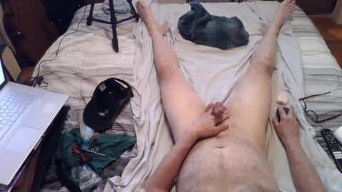 Snapshot of mtskicat chatting on April 2026 05:21:02 AM mtskicat online show from April 2026 05:21:02 AM