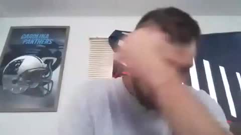 mtucker111117 online show from September 2025 11:53:02 AM