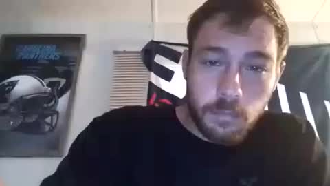 mtucker111117 online show from September 2025 11:48:01 AM