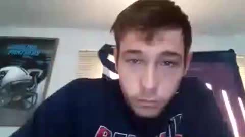 mtucker111117 online show from November 2025 01:13:01 PM