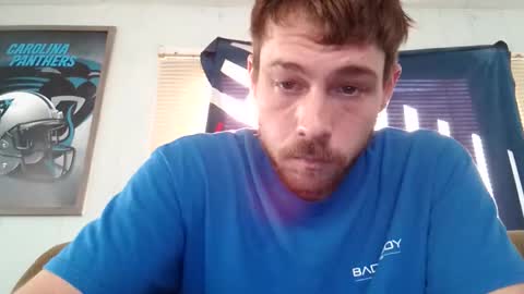 mtucker111117 online show from December 2025 06:48:02 PM