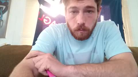 mtucker111117 online show from January 2026 06:56:02 PM