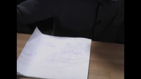 mtwpaul online show from December 2024 06:53:02 AM