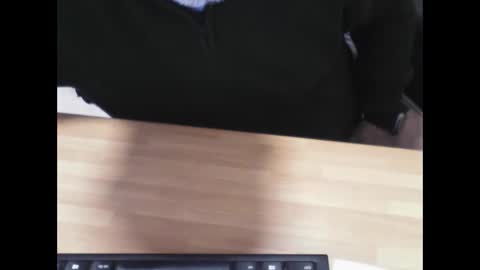 mtwpaul online show from December 2024 04:08:02 PM