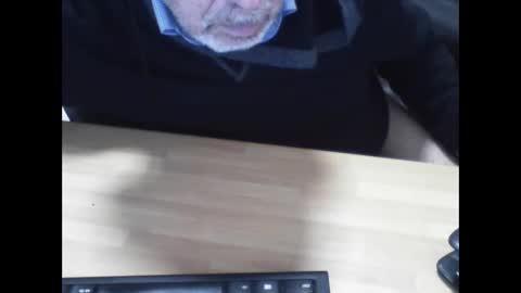 mtwpaul online show from January 2025 09:44:02 PM