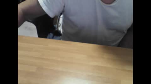 mtwpaul online show from February 2025 06:15:02 AM