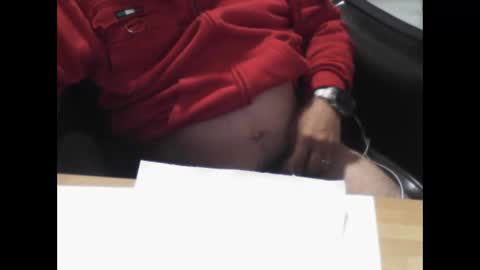 mtwpaul online show from September 2025 04:34:02 PM