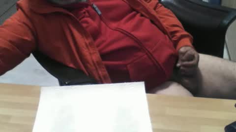 mtwpaul online show from September 2025 05:29:02 PM