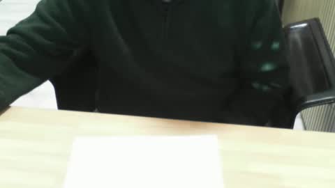 mtwpaul online show from November 2025 01:45:02 PM