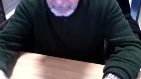 mtwpaul online show from February 2026 02:57:02 PM