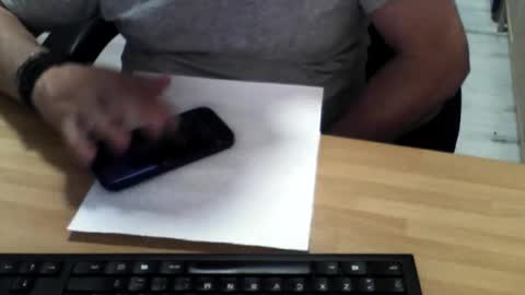 Snapshot of mtwpaul chatting on June 2026 11:54:01 AM mtwpaul online show from June 2026 11:54:01 AM