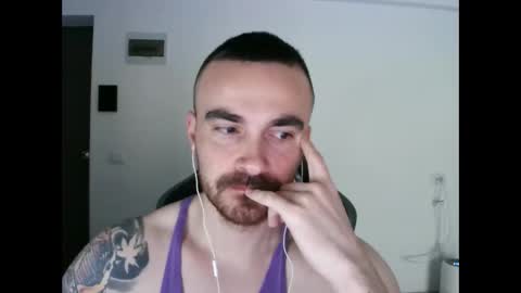 Victor online show from February 2025 07:18:02 AM