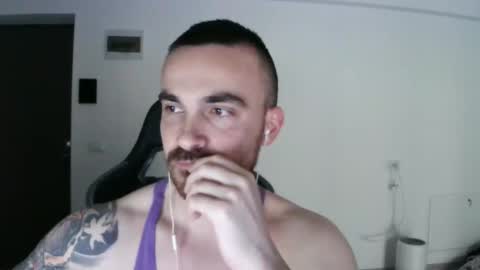 Victor online show from February 2025 10:10:02 AM