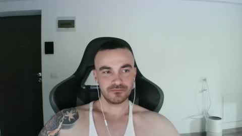 Victor online show from February 2025 06:32:02 AM