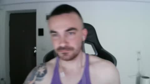 Victor online show from February 2025 07:34:02 AM