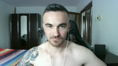 Victor online show from September 2025 06:13:02 AM