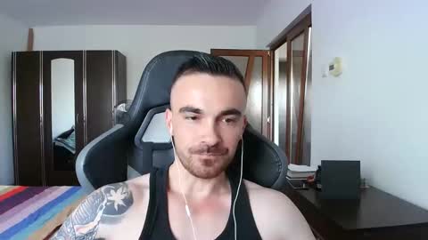 Victor online show from September 2025 05:50:01 AM