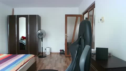 Victor online show from September 2025 10:04:02 AM