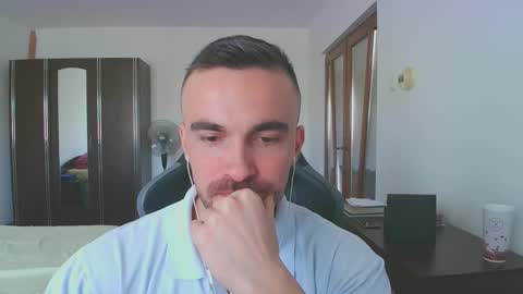 Victor online show from September 2025 07:24:02 AM