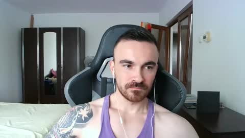 Victor online show from October 2025 08:34:02 AM