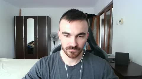 Victor online show from October 2025 06:45:01 AM