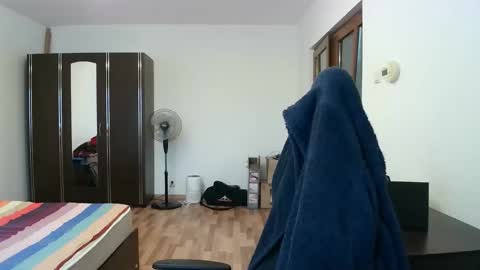 Victor online show from November 2025 09:20:02 AM